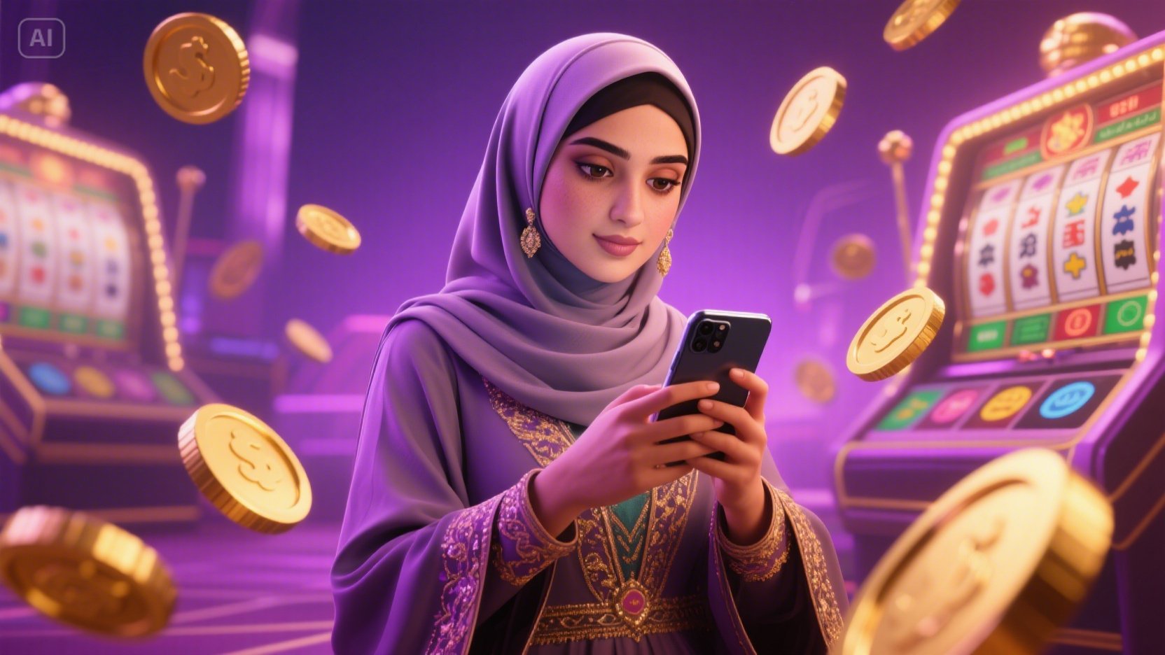 Casino Club777 Casino desktop and mobile interfaces