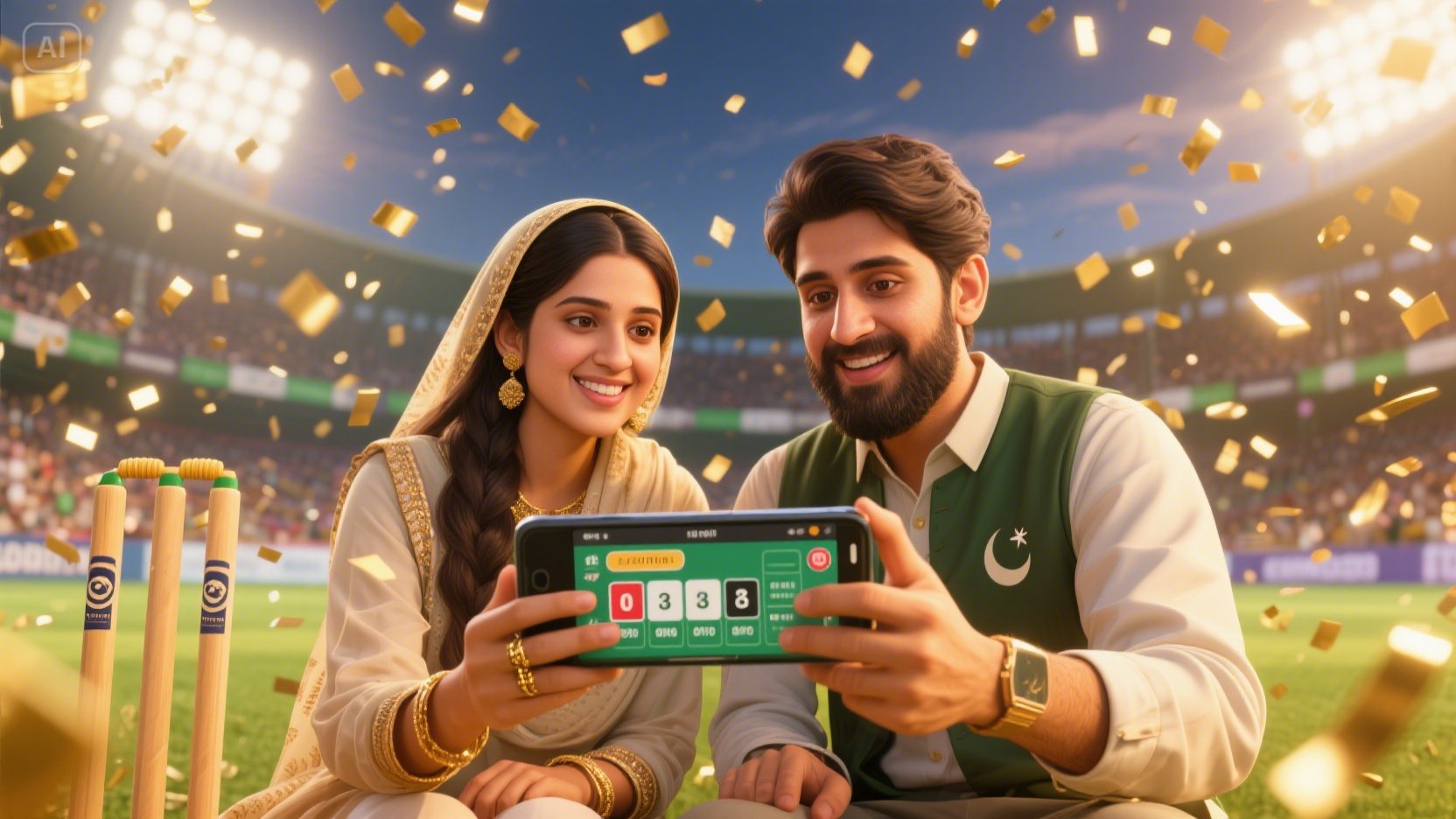 Club777 CasinoJoin today and get 200% instantly credited! Pakistan’s players can recharge through JazzCash, play confidently, and withdraw PKR without delay.