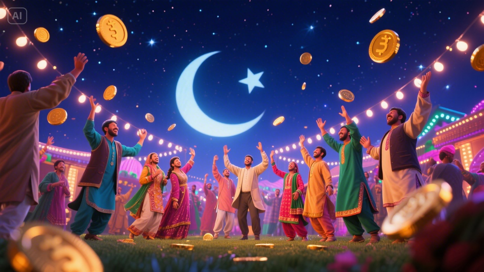 Casino Club777 Casino desktop and mobile interfaces