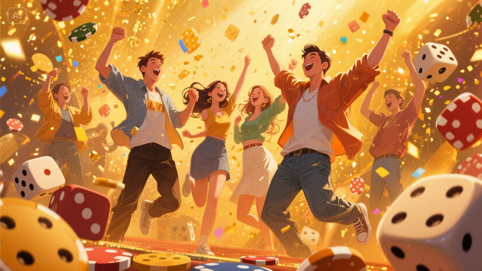 Registration at Club777 Casino Casino