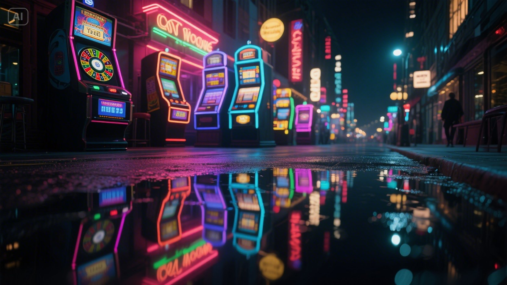 Registration at Club777 Casino Casino